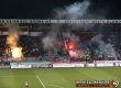 Sigma Olomouc - Slavia Praha