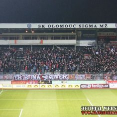 Sigma - Slavia (Vašek 2014) 3.jpg