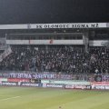 Sigma - Slavia (Internet 2014) 7.jpg