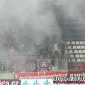 Sigma - Slavia (Vašek 2014) 6.jpg