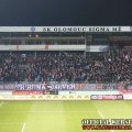 Sigma - Slavia (Vašek 2014) 11.jpg