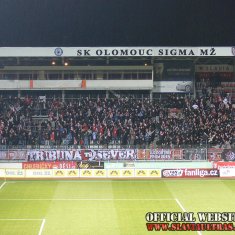 Sigma - Slavia (Vašek 2014) 11.jpg