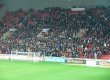 Slavia Praha - Dukla Praha