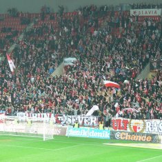 Slavia-Znojmo05.jpg