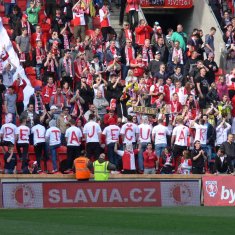 Slavia-Plzeň02.jpg