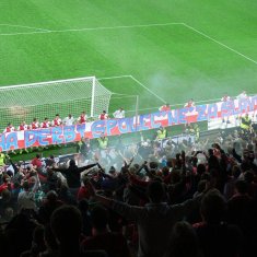 Slavia-Jablonec04.jpg