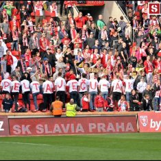 Slavia-Plzeň06.jpg