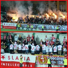 Bohemians-Slavia01.jpg