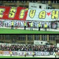 Bohemians-Slavia02.jpg