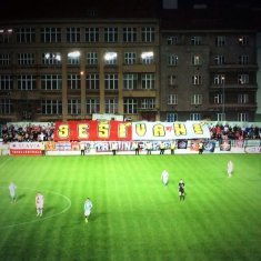 Bohemians-Slavia05.jpg