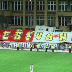 Bohemians-Slavia06.jpg