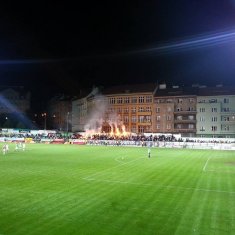 Bohemians-Slavia08.jpg