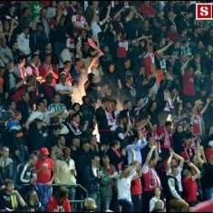 Bohemians-Slavia09.jpg