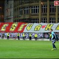Bohemians-Slavia10.jpg