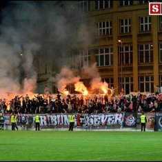 Bohemians-Slavia13.jpg