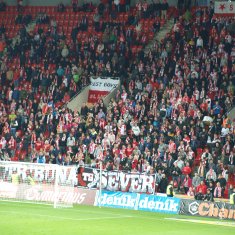 Slavia-Příbram05.JPG