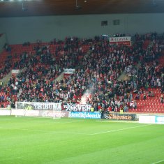 Slavia-Příbram06.JPG