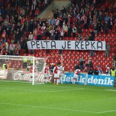 Slavia-Příbram07.JPG