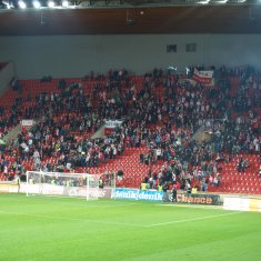 Slavia-Příbram08.JPG