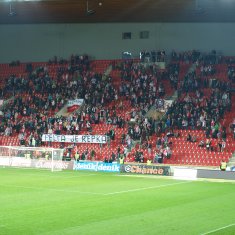 Slavia-Příbram09.JPG