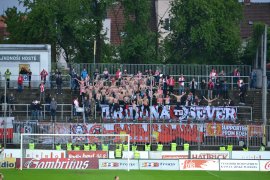 Zbrojovka Brno - Slavia Praha