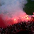 Slavia-Slovácko012014.jpg