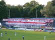 Baník Ostrava - Slavia Praha