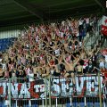 Slovácko-SKS2014-09.jpg