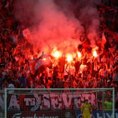 Slavia-Liberec032014.jpg