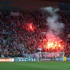 Slavia-Liberec042014.jpg