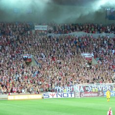 Slavia-Liberec052014.jpg