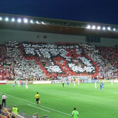 Slavia-Liberec072014.jpg