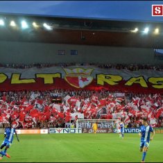 Slavia-Liberec122014.jpg