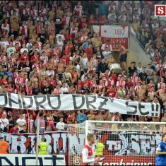 Slavia-Liberec152014.jpg