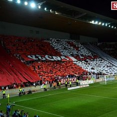 Slavia-Plzeň012014.jpg