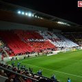 Slavia-Plzeň022014.jpg