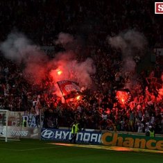 Slavia-Plzeň042014.jpg