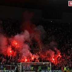 Slavia-Plzeň052014.jpg