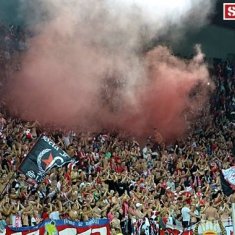 Slavia-Plzeň092014.jpg