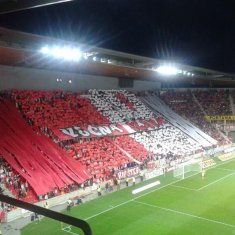 Slavia-Plzeň102014.jpg