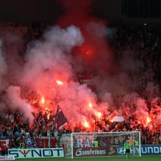 Slavia-Plzeň122014.jpg