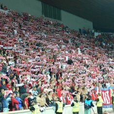 Slavia-Plzeň152014.jpg