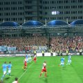 Boleslav-SKS042014.jpg