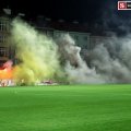 Bohemians-SKS072014.jpg