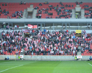 11. kolo: Slavia Praha - Jablonec