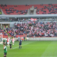 SKS-Jablonec05.JPG