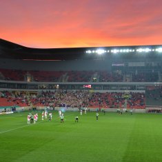 SKS-Jablonec07.JPG