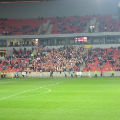 SKS-Jablonec08.JPG