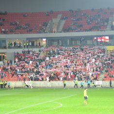 SKS-Jablonec09.JPG