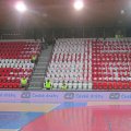 Slavia-sparta futsal 06.jpg